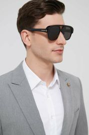 Picture of Tom Ford Sunglasses _SKUfw55531156fw